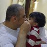 صالح العمرو profil fotoğrafı