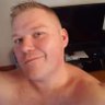 Michael Horger's profile picture