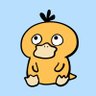 あこ's profile picture