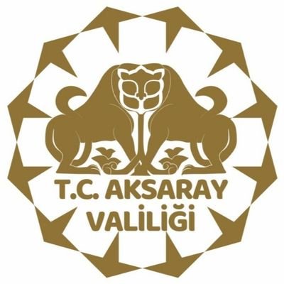 aksarayvaliligi's profile picture