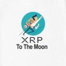 Фото профиля UnleashXRP