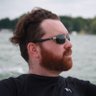 Sir Gregory's profile picture