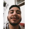 Profilbild von Bruno
