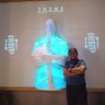Mbah kung's profile picture