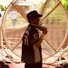 hiro#3 profil fotoğrafı