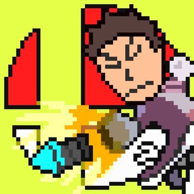 clawclaw0221's profile picture