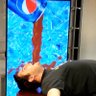 Dave's profile picture