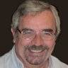 Ramon Burniol //*// profil fotoğrafı