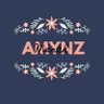 AmYnZ Merch 的头像