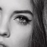أكون ... profil fotoğrafı