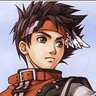 Profilbild von FC