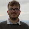 Profilbild von Jake Jackman