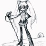 Profilbild von ふるえ大逆転
