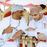 Profilbild von محمد بن سعيد رعبوب