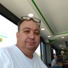 Mert Öğüt's profile picture