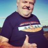 Conald Peterson's profile picture