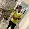 Rayblues's profile picture
