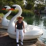Nikki Reale's profile picture