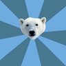 bearbebel's profile picture