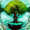 Profilbild von Nogardris