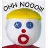 RAMCCRB's profile picture