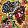 Фото профиля phynoriE🇳🇬