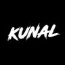 Фото профиля K unal