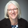 Lynn Donaldson profil fotoğrafı