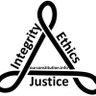 ourconstitution.info_JudithFuterfas_ProtectPatient 的头像