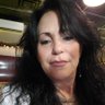 janice depatto profil fotoğrafı