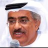 أحمد الكمالي 🇦🇪— Ahmed Al Kamali 的头像