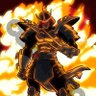 Profilbild von JW