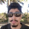 Julio Torres 的头像