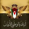 rashed shaheen's profile picture