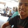 Brendo CRF🖤♥️🖤♥️ 的头像