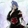 Фото профиля Konan