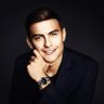 رجل يحب الفخر profil fotoğrafı