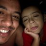 Фото профиля Lenisson Menezes