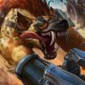 Lqador's profile picture