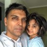 Vaibhav Gadodia 的头像