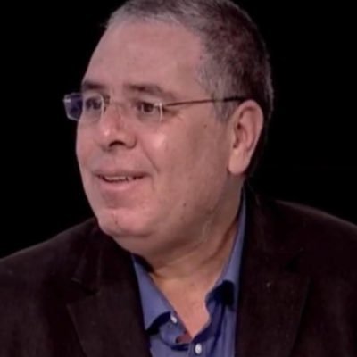 אלי ציפורי's profile picture