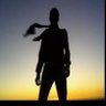 Profilbild von MeSHal
