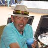 Profilbild von 19WIZARD58