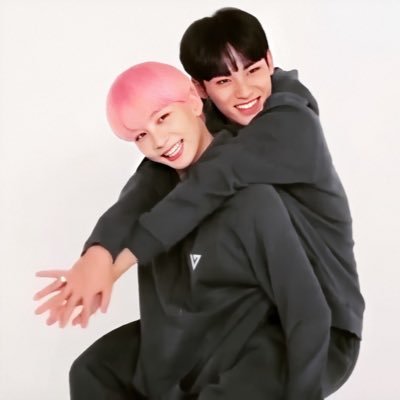 for gyuhan's profile picture
