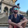 Laurent Legrigeois profil fotoğrafı