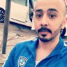 ะคะพัะพ ะฟัะพัะธะปั Ahmed Alhouti