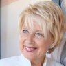 Dianne cox profil fotoğrafı