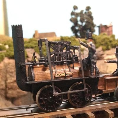 Tavata_Narrow's profile picture