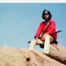 Profilbild von Sambha