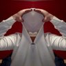 🇺🇸I’m serious you guys🇺🇸's profile picture
